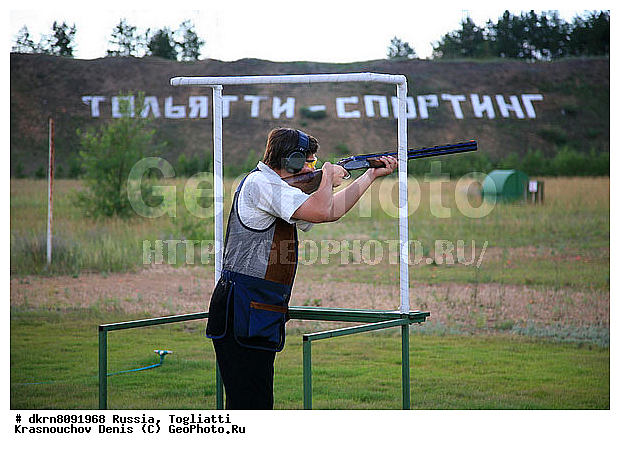 ������, ��������� �������, ��������, ����, ������, �����, ���������, ��������� �����, ������, �������, �����, �����, ��������, ���������, ����������, ��������, �������� �� ����������, ����