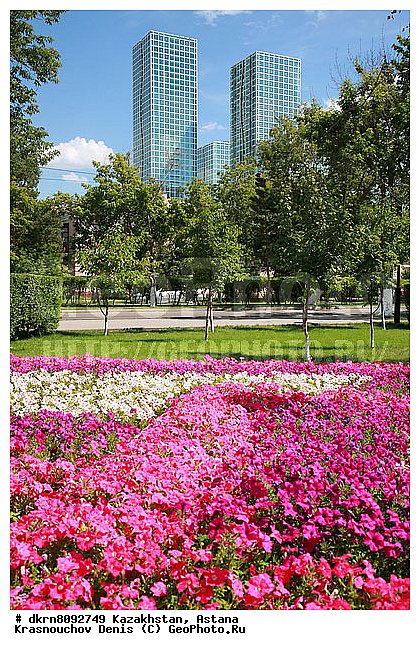 �����������, ������, ���������, ���, ��������, �����, ���������, ������, ����, ����, ��������, �����