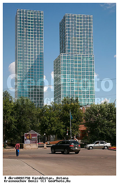 �����������, ������, ���������, ���, ��������, �����, ���������, ������, ����, ��������