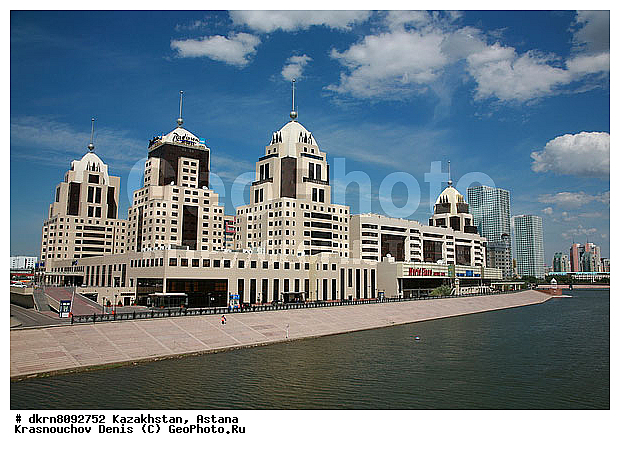 �����������, ������, ���������, ���, ��������, �����, ���������, ������, ����, ����, �����