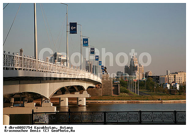 �����������, ������, ���������, ���, ��������, �����, ���������, ������, ����, ����, �����