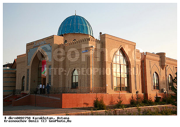 �����������, ������, ���������, ���, ���������, ���������, ��������, �����, ���������, ������, ����, ��������, �����