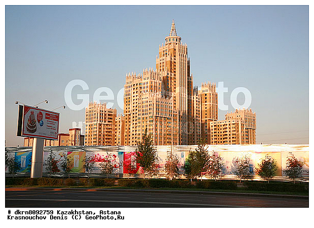 �����������, ������, ���������, ���, ��������, �����, ���������, ������, ����, ��������