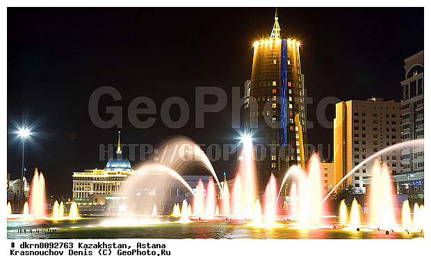 �����������, ������, ���������, ���, ��������, �����, ������, �����������, ������, ������, ����, ������