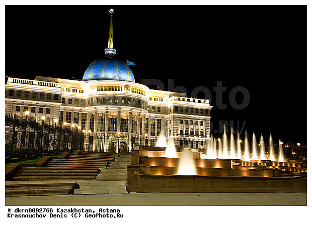 �����������, ������, ���������, ���, ��������, �����, ������, �����������, ������, ������, ����, ������