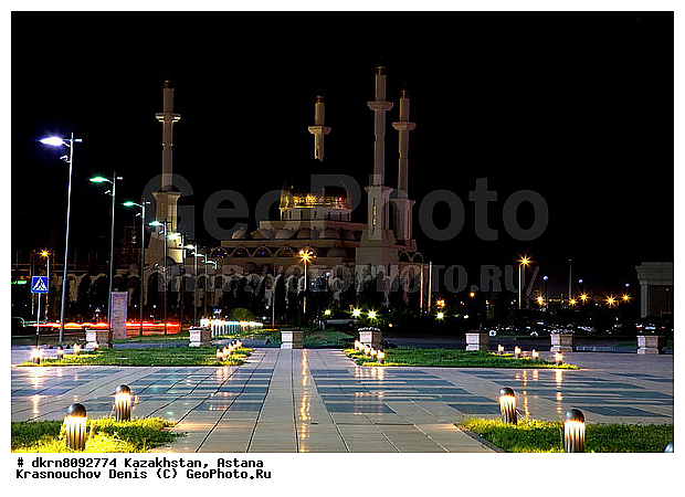 �����������, ������, ���������, ���, ��������, �����, ������, ������, ������, ������, ����