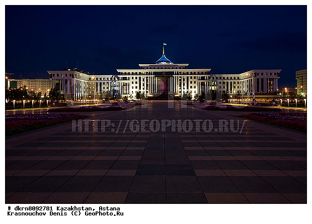 �����������, ������, ���������, ���, ��������, �����, ������, �����������, ������, ������, ����, ������