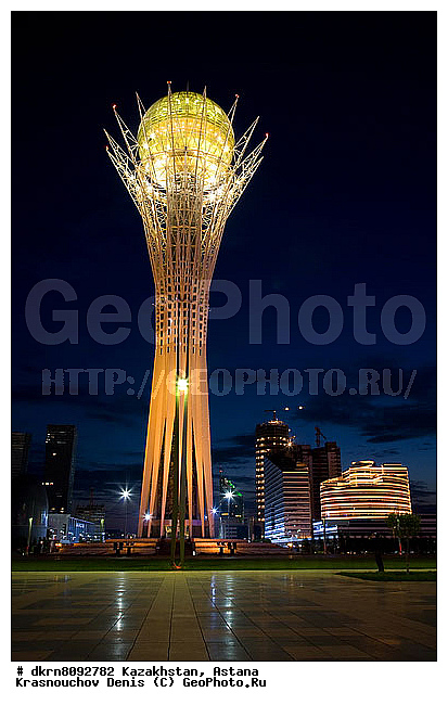 �����������, ������, ���������, ���, ��������, �����, ������, �����������, ������, ������, ����, ������