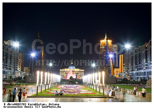 �����������, ������, ���������, ���, ��������, �����, ������, �����������, ������, ������, ����, ������