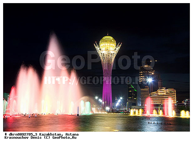 �����������, ������, ���������, ���, ��������, �����, ������, �����������, ������, ������, ����, ������