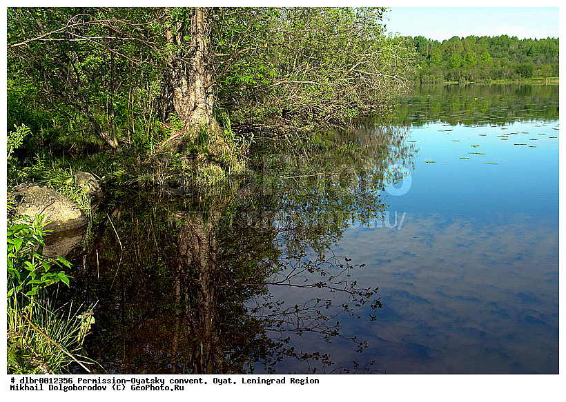 �������-�������, ����, ������� ���������