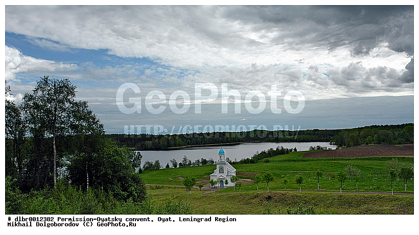 �������-�������, ����, ������� ���������