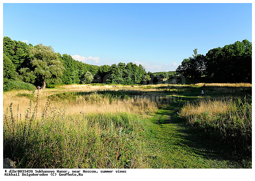 ������ ������, �����������, ������� ��������