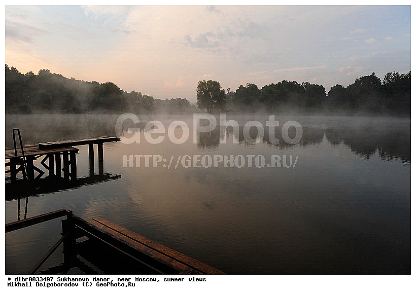 ������ ������, �����������, ������� ��������