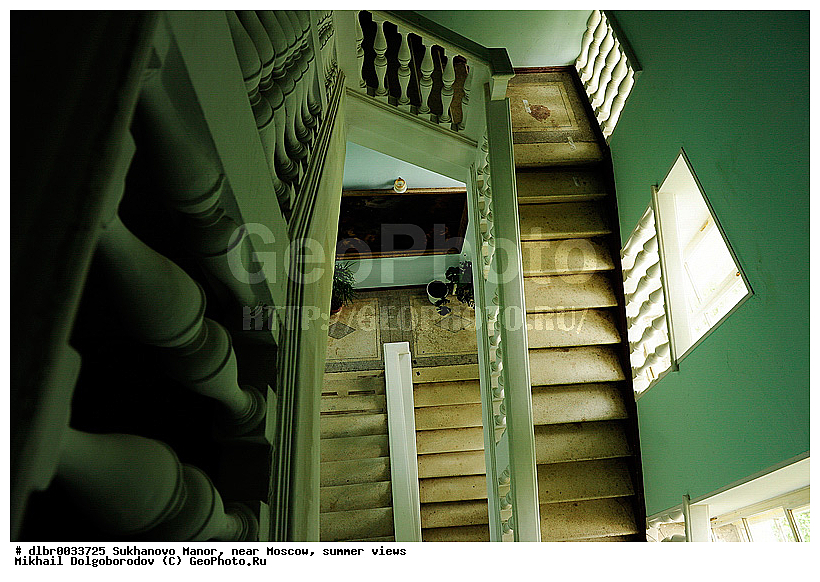 ������ ������, �����������, ������� ��������