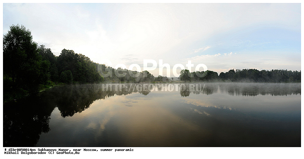 ������ ������, �����������, ������� ��������