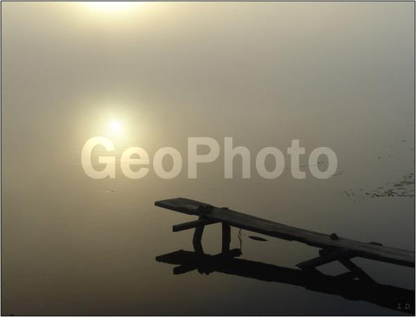 ����, ���������, �������, ����, ������, �����, ���o