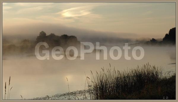 ����, ����, �������, ���������, �������, ����, �����, ���o