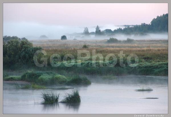 ����, ���, �������, �������, ����, �����, ���o