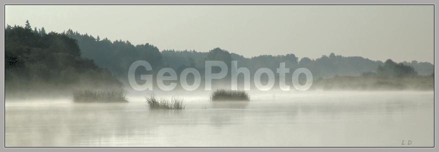 ����, �������, �������, ����, �����, ���o