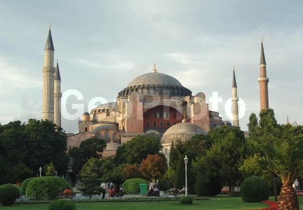 �������, ������