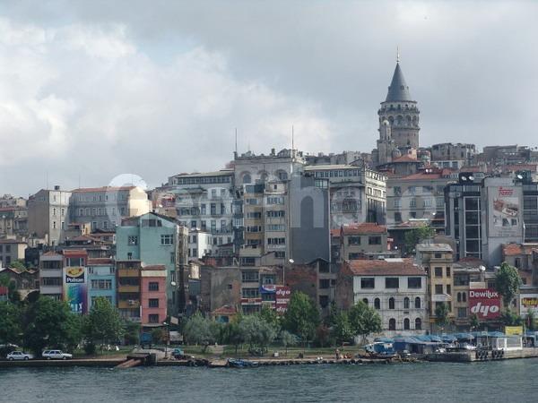 �������, ������