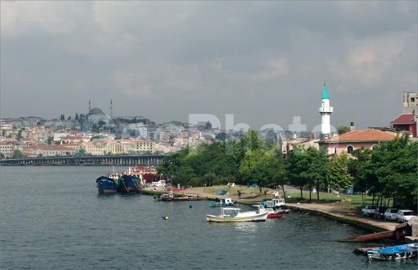 �������, ������