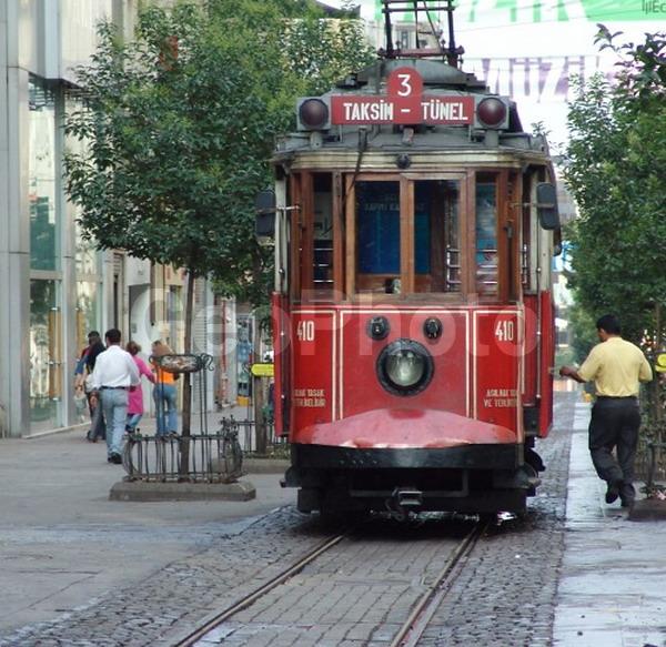 �������, ������