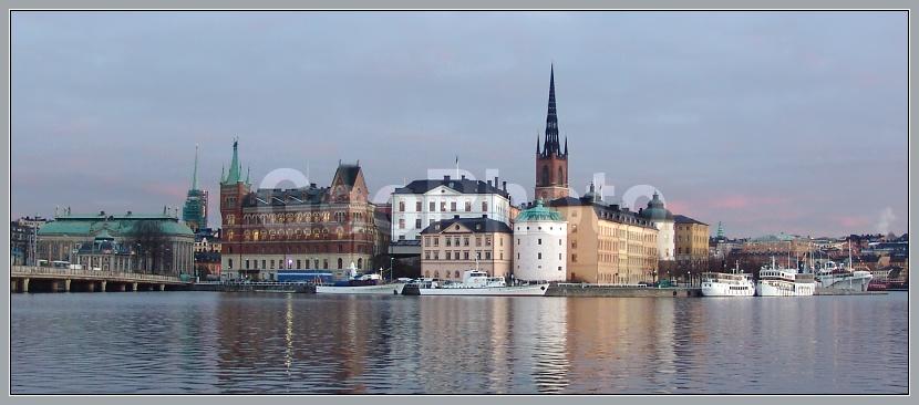 ������, ���������, ������, �����, �������