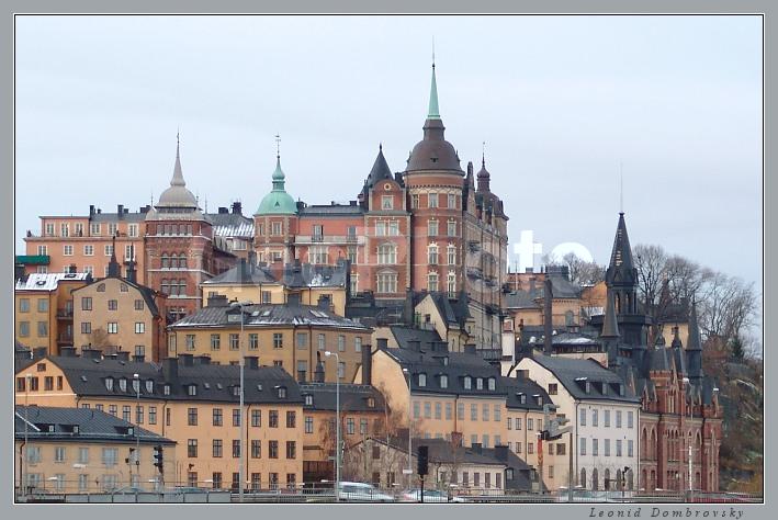 ������, ���������, ������, �����, �������