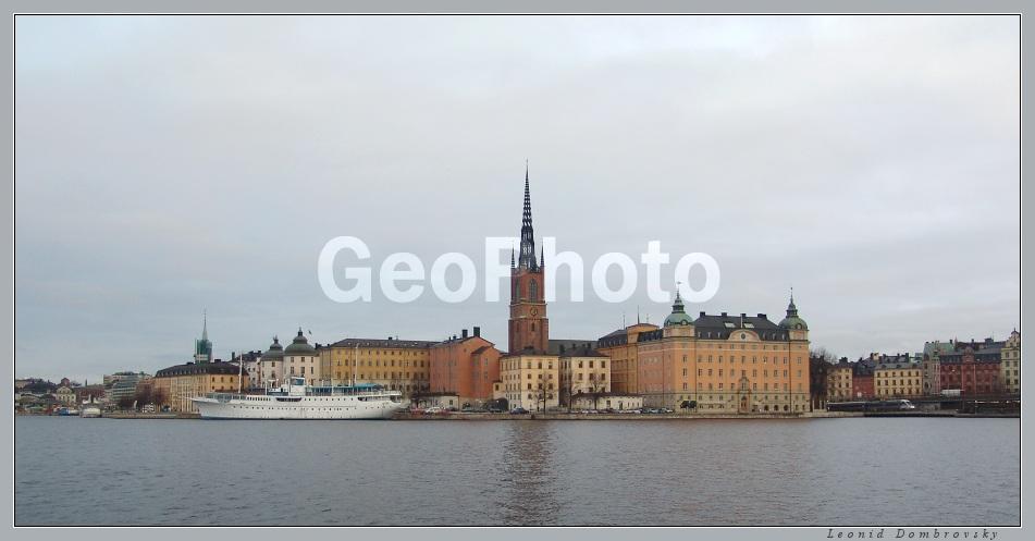 ������, ���������, ������, �����, �������