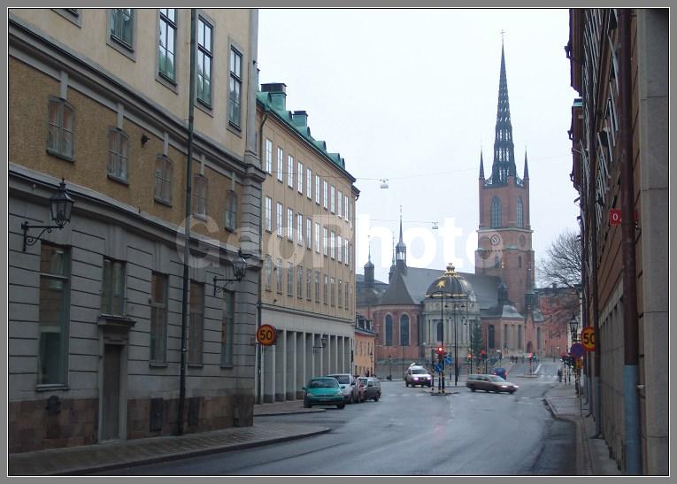 ������, ���������, ������, �����, �������