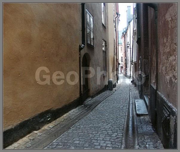 ������, ���������, ������, �����, �������