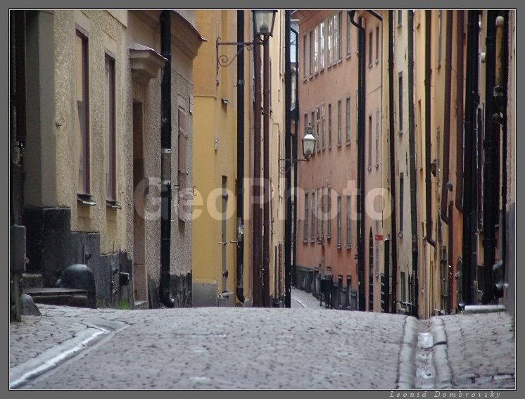 ������, ���������, ������, �����, �������