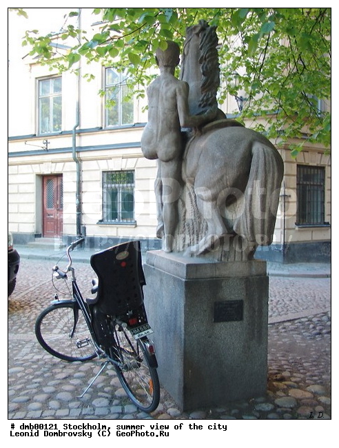 ���������, ������