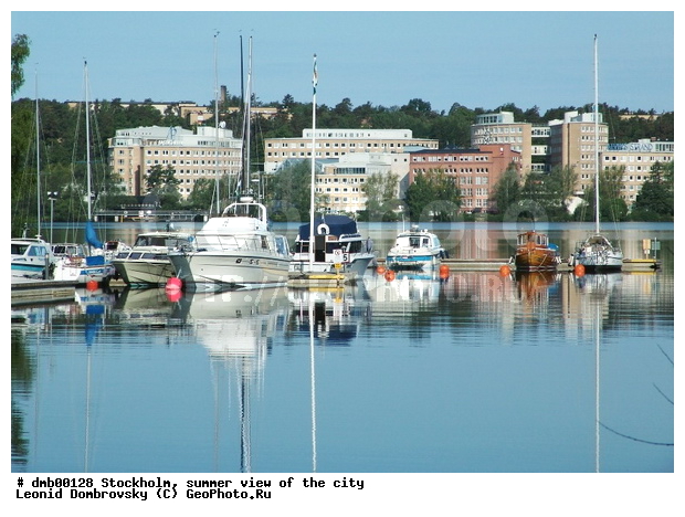 ���������, ������