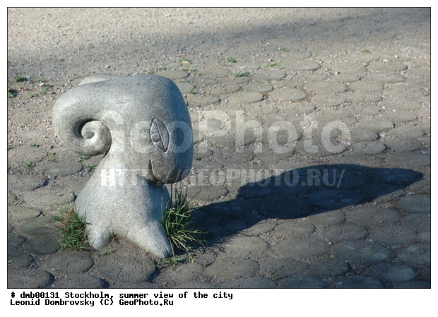 ���������, ������