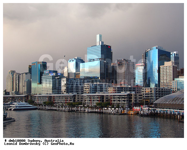 ���������, ������