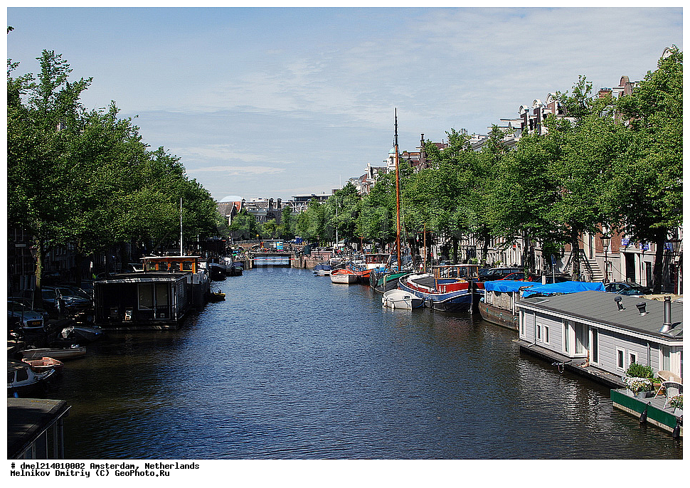 ���������, ���������, ����, �����, �������, �����