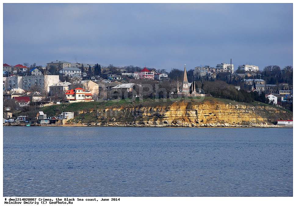 ����, ������������ ���������, ������� 2014, �����������, �������� �����, ��� ������