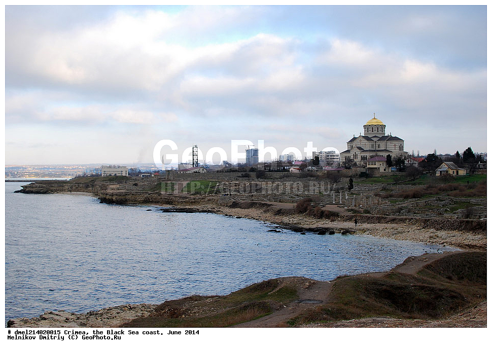 ����, ������������ ���������, ������� 2014, ������������ �����, �������� �����������