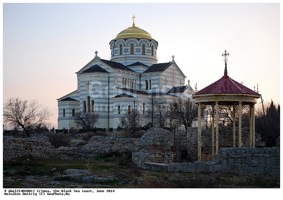 ����, ������������ ���������, ������� 2014, ������������ �����, �������� �����������