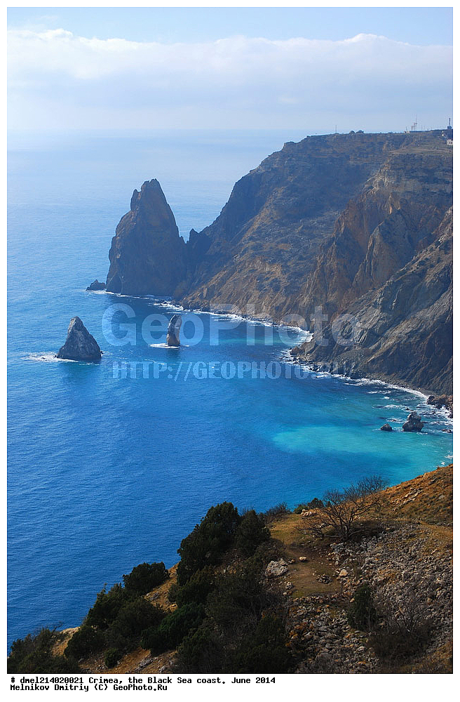 ����, ������������ ���������, ������� 2014, ��� �������