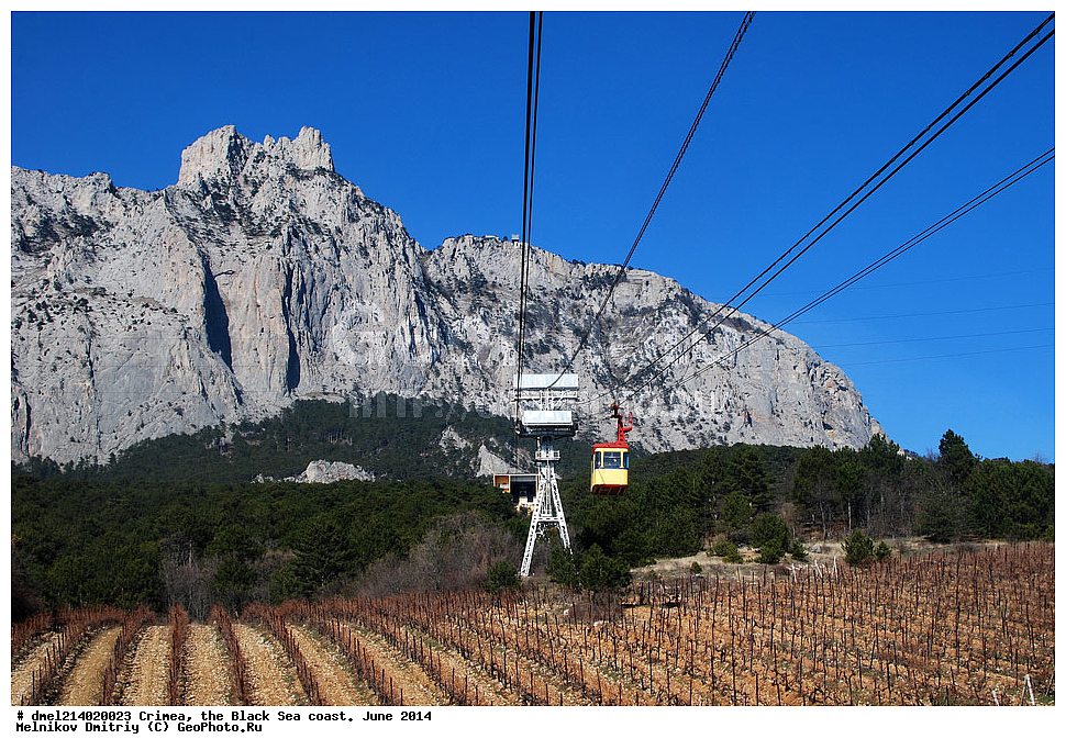 ����, ������������ ���������, ������� 2014, ����, ��-�����, �������� ������, ���������