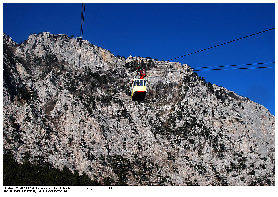 ����, ������������ ���������, ������� 2014, ����, ��-�����, �������� ������, ���������