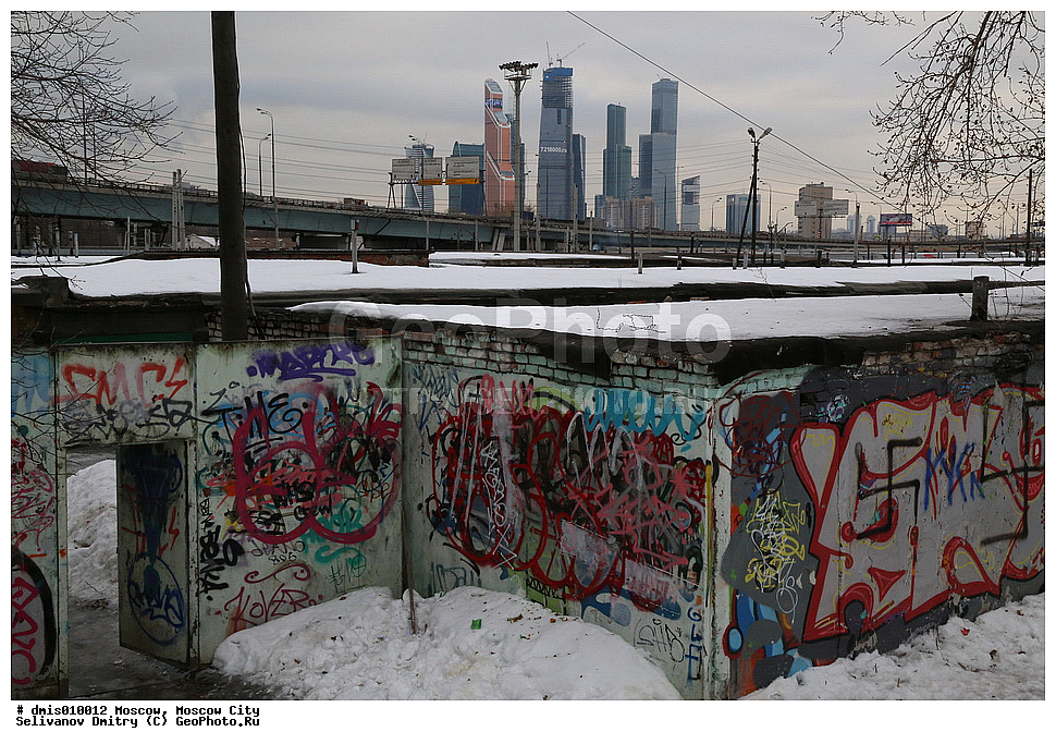 ������, ������ ����, ������� �����, ���������, �����, �����, �����, �����, ������ �����, ��������, ������ ������, ������