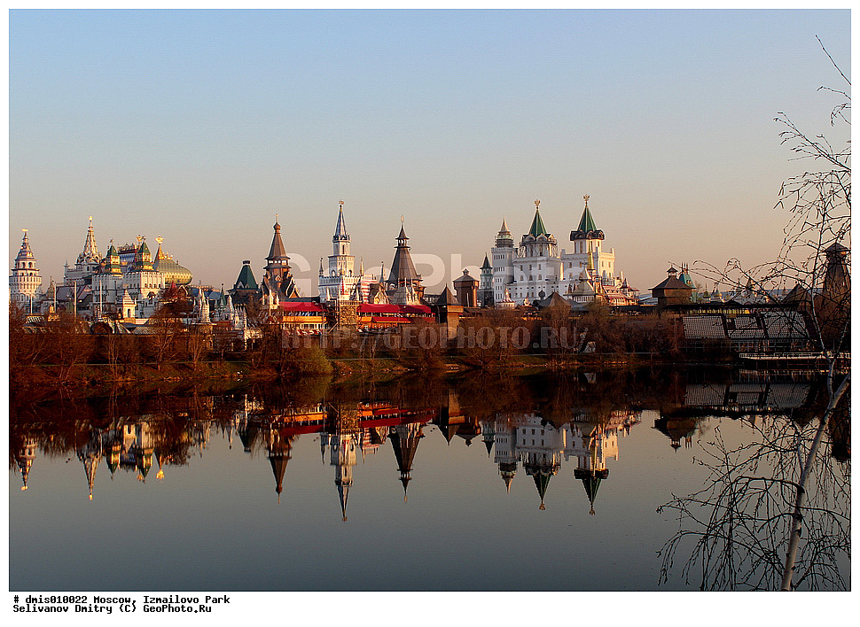 ������, ����, ���������, ����, ���������, ���������-����������� ����, ����� ������������, �����, ������, ������������ ������