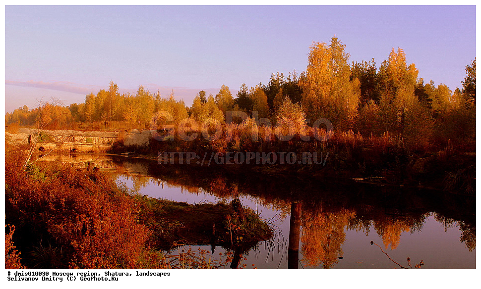 ������, ���������� �������, ������, ����, �����, ���, ������, ���������� �������, ����, ���������, ������, �������, �����, ������, �����, ����, �������, ���������, ��������� ����, ������, �������, ���, ��������