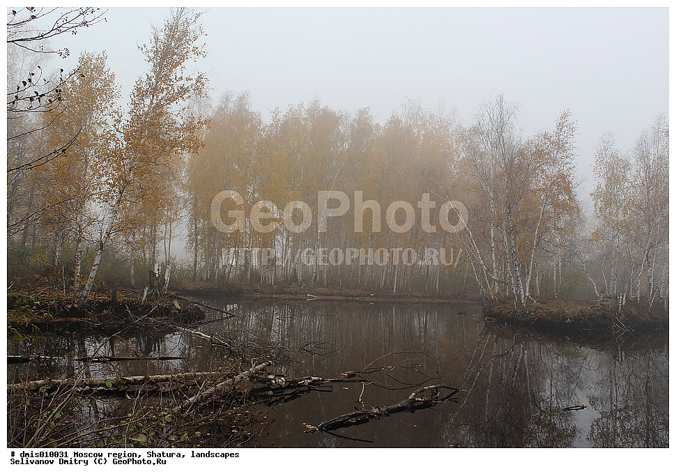 ������, ���������� �������, ������, ����, �����, ���, ������, ��������, ����, �����, �����, �������, ����, �����������, �������, �����, ������, ���������� �������, ����, ���������, ������, �������, �����, ������, �����, ����, �������, ���������, ��������� ����, ������, �������, ���, ��������