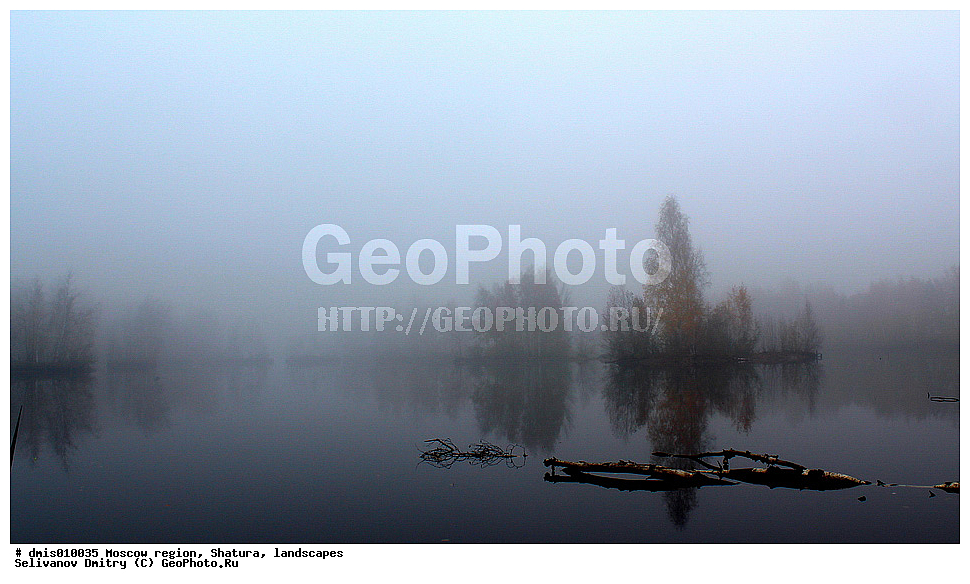 ������, ���������� �������, ������, ����, �����, ���, ������, ��������, ����, �����, �����, �������, ����, �����������, �������, �����, ������, ���������� �������, ����, ���������, ������, �������, �����, ������, �����, ����, �������, ���������, ��������� ����, ������, �������, ���, ��������